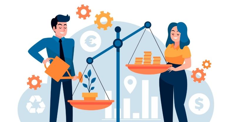 Principios de Economía