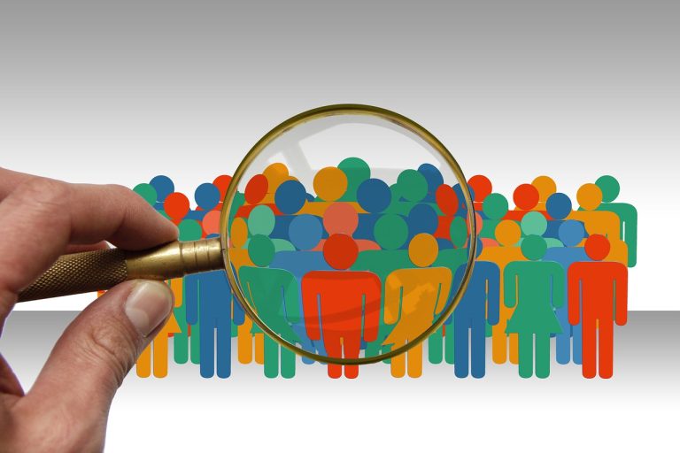 Introducción a la Sociología