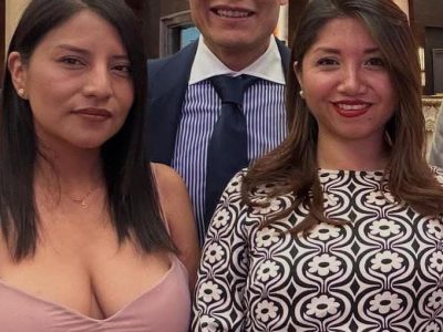 WhatsApp Image 2026-0