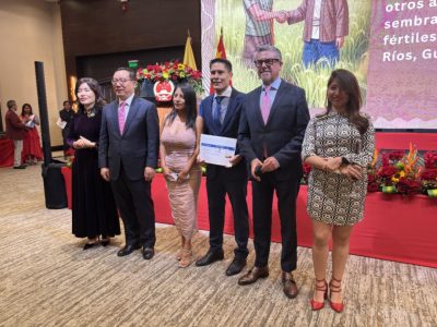 WhatsApp Image 2026-03-21 a