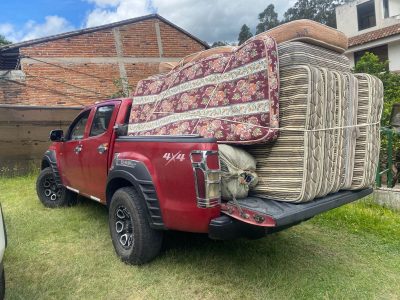 WhatsApp Image 2026-03-21 at 20.29.