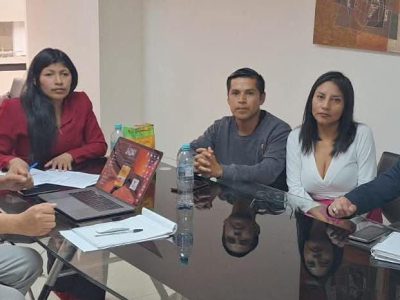 WhatsApp Image 2026-03-21 at 20.29.02