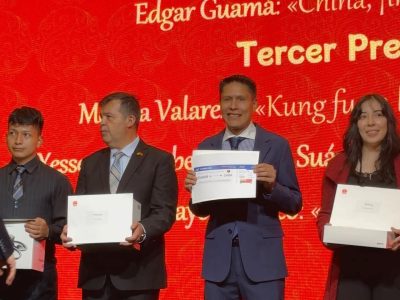 WhatsApp Image 2026-03-21 at 20.29.03